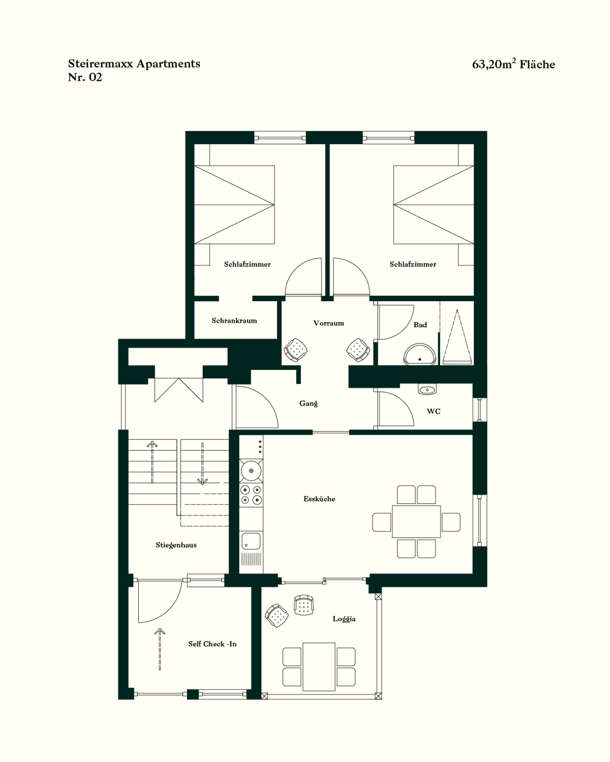 steirermaxx-apartment-grundriss-24-04