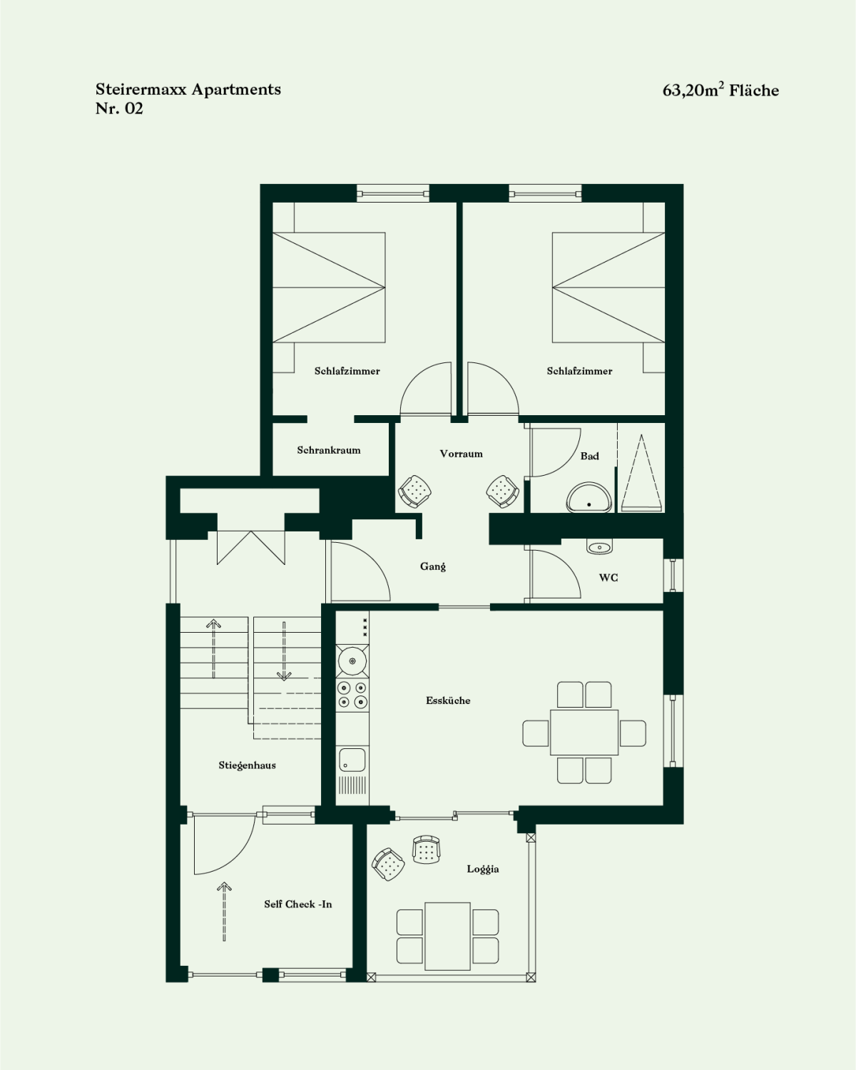 steirermaxx-apartment-grundriss-244-04